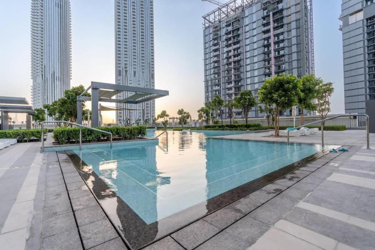 Guest Favourite! Beautiful 1 Bedroom *