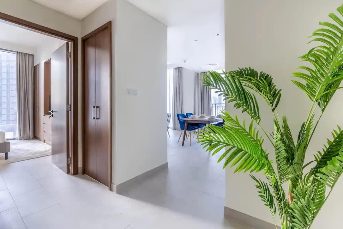 Apartment Guest Favourite! Beautiful 1 Bedroom