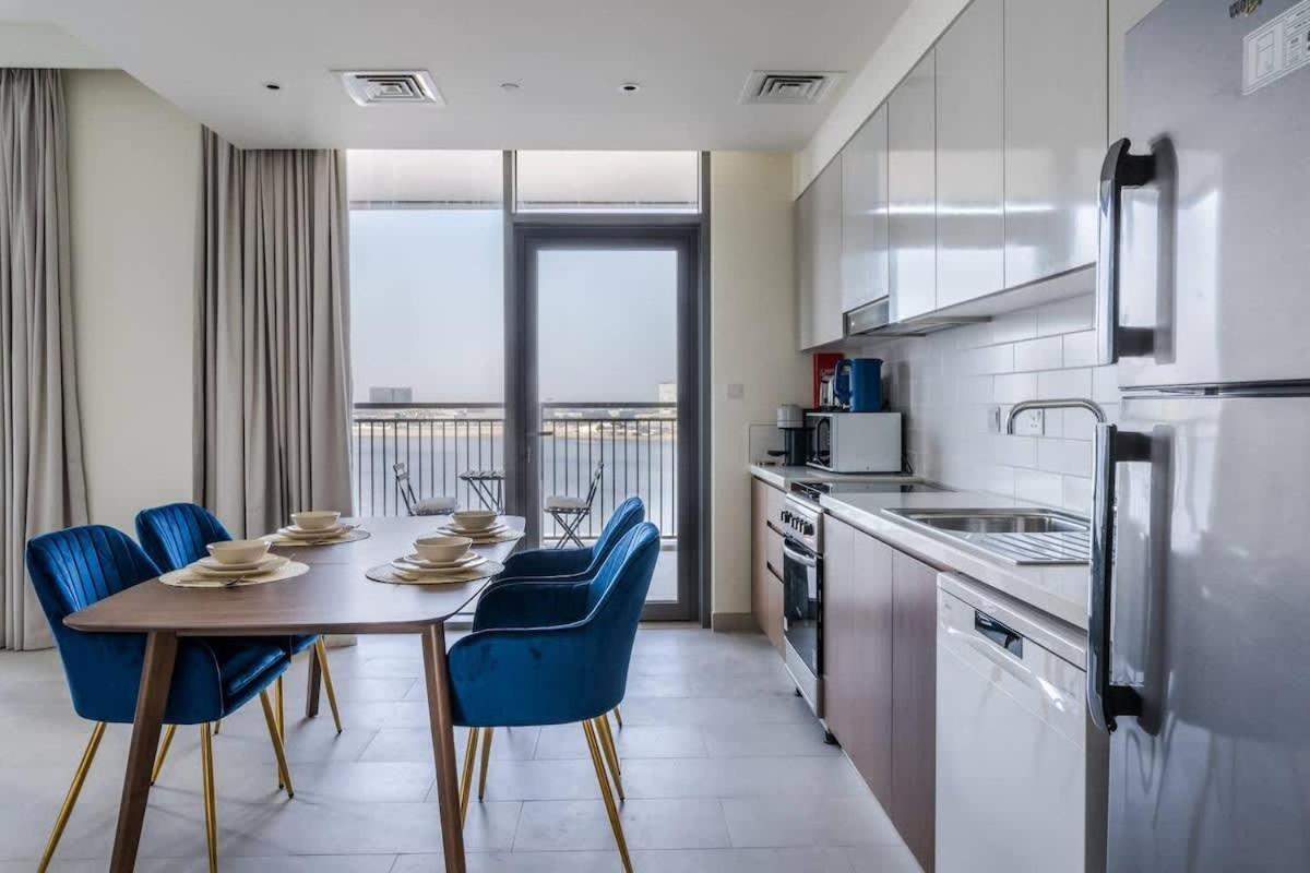 Guest Favourite! Beautiful 1 Bedroom