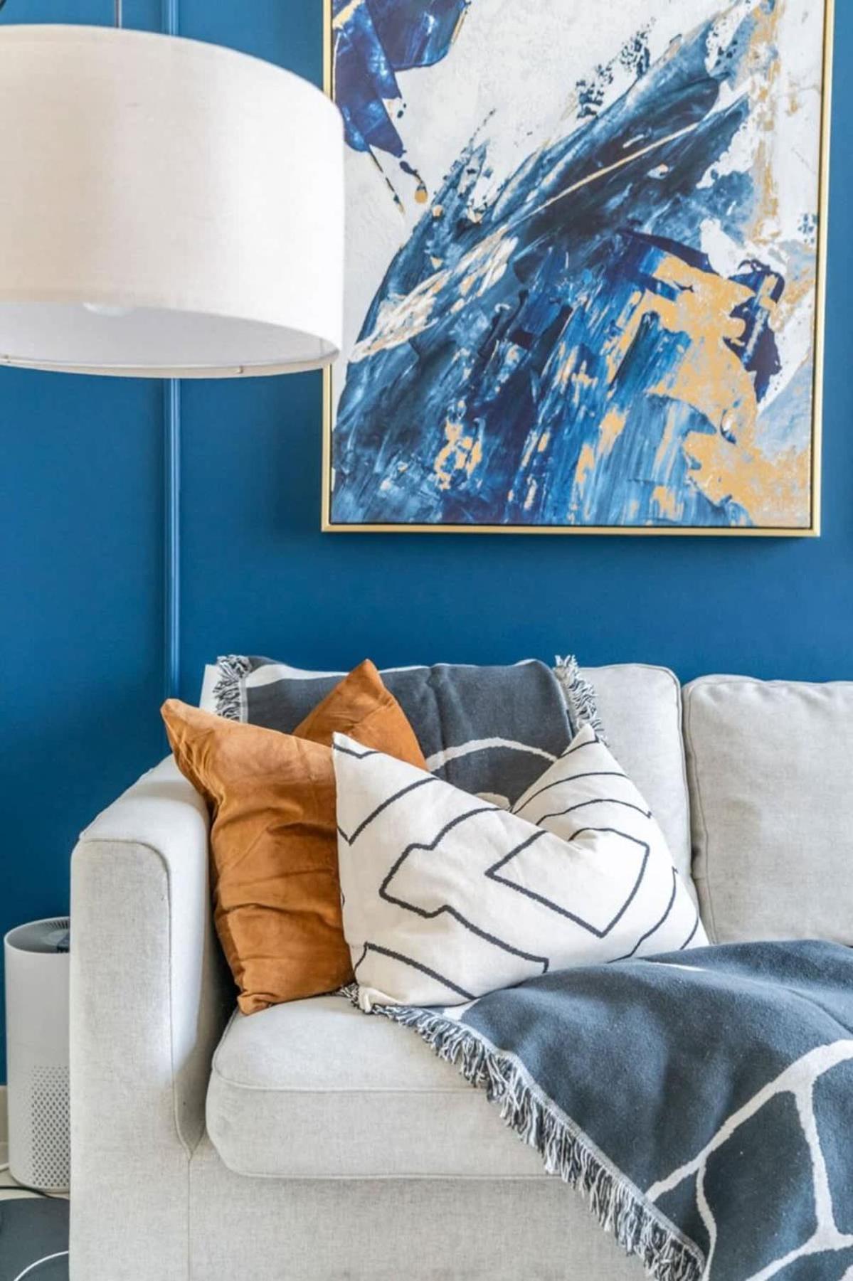 Guest Favourite! Beautiful 1 Bedroom