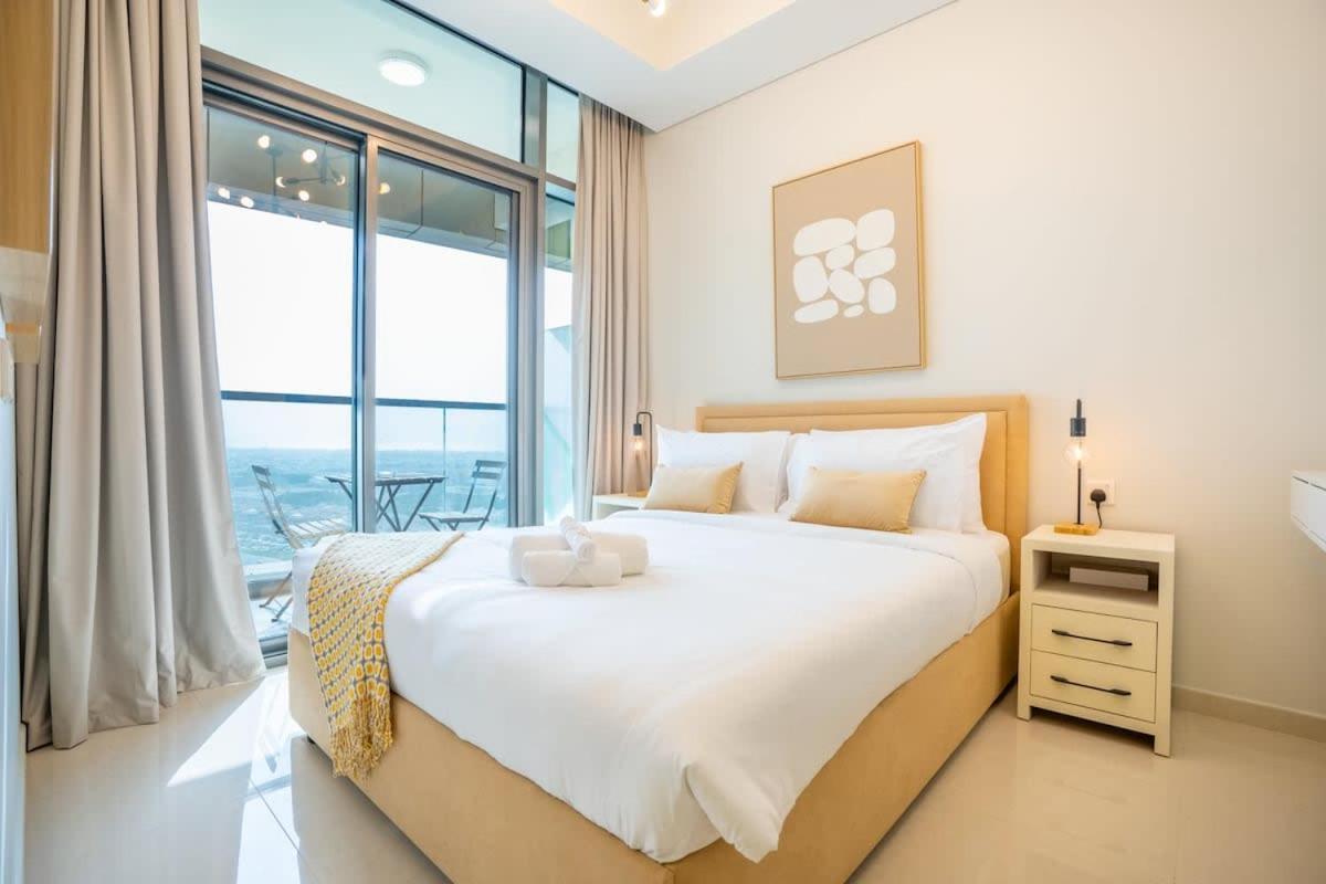 Brand New Business Bay Location * Dubai
