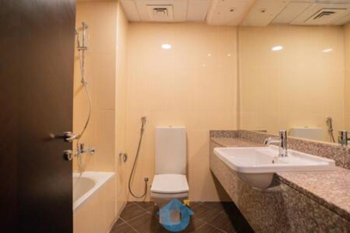 Apartment G17sa Glamorous 3-br Duplex In Palm Jumeirah Dubai