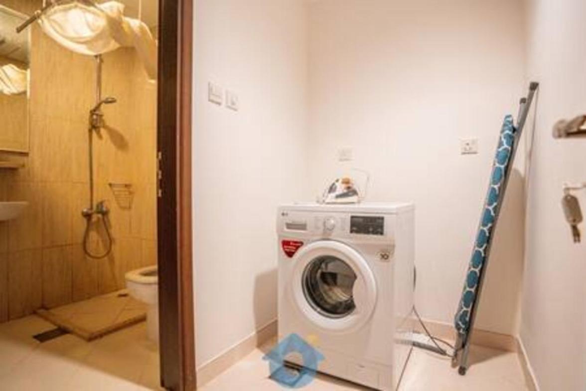 G15sa Ultra-modern 3-br Duplex In Palm Jumeirah *