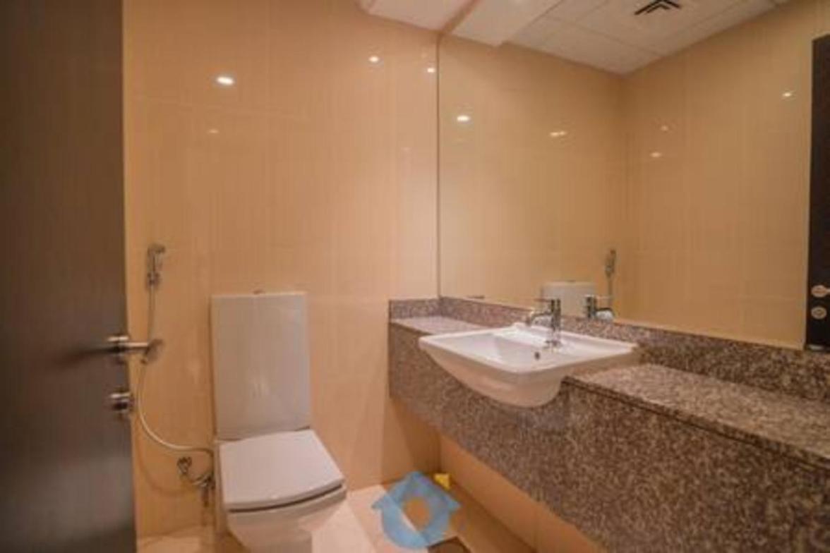G14sa Stunning 3-bhk Duplex In Palm Jumeirah