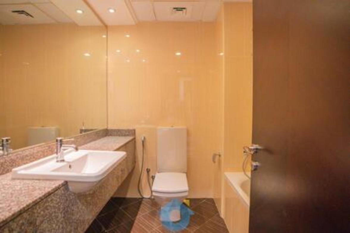 G14sa Stunning 3-bhk Duplex In Palm Jumeirah Apartment