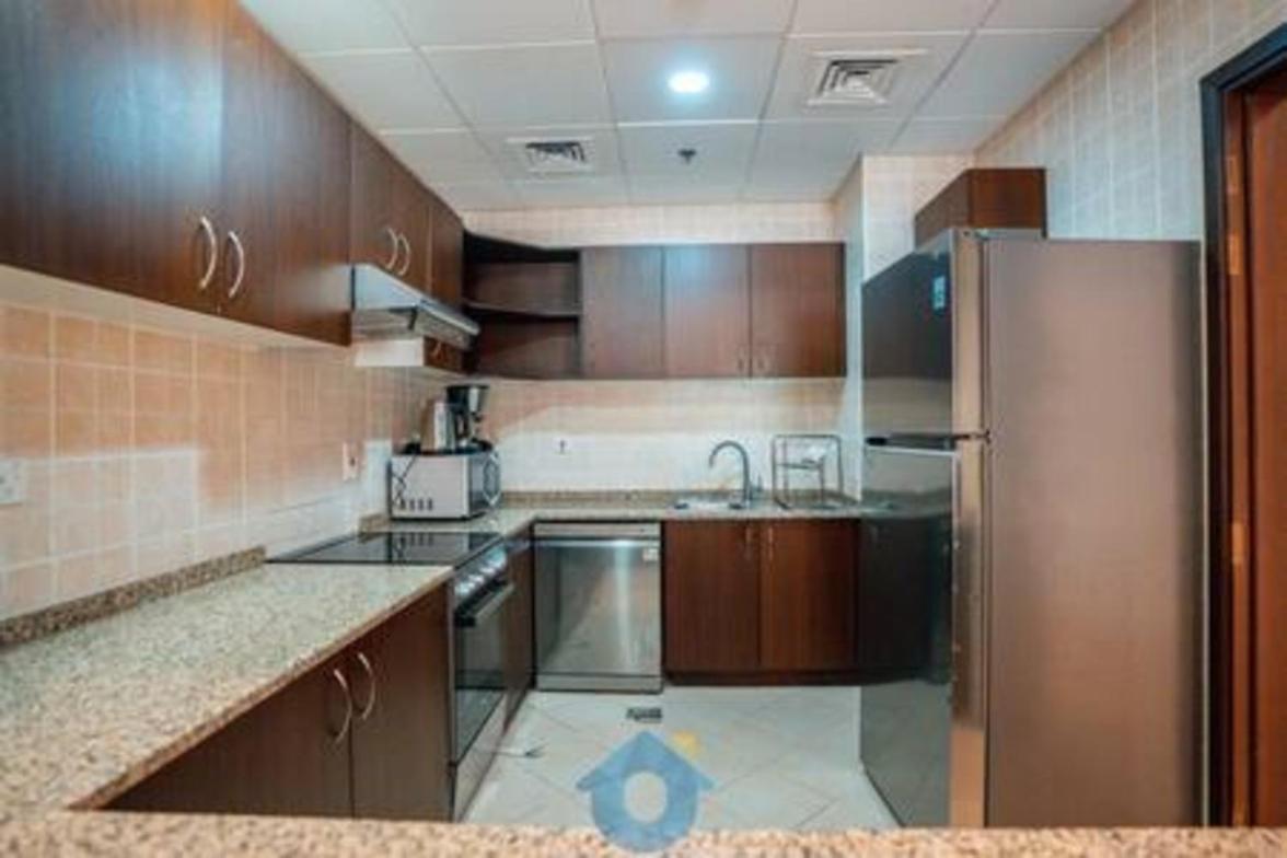 G14sa Stunning 3-bhk Duplex In Palm Jumeirah Dubai