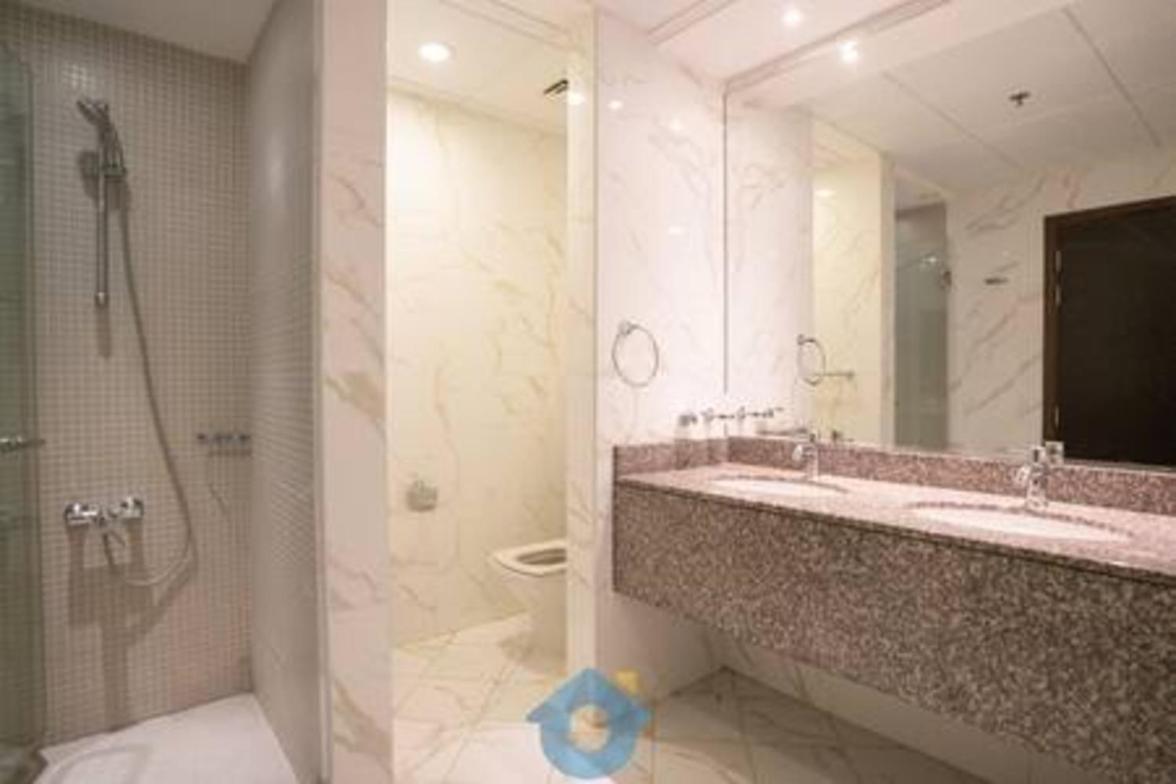 G14sa Stunning 3-bhk Duplex In Palm Jumeirah * Dubai