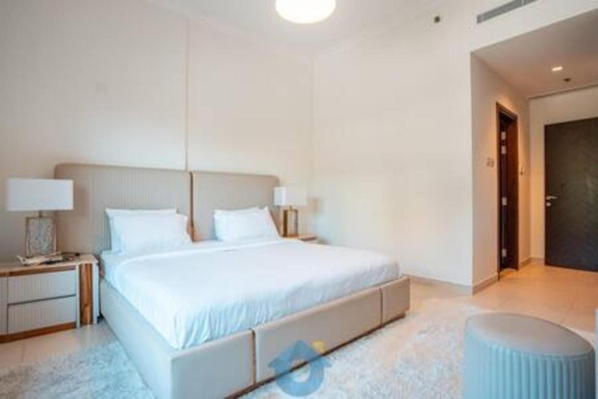 G14sa Stunning 3-bhk Duplex In Palm Jumeirah Apartment