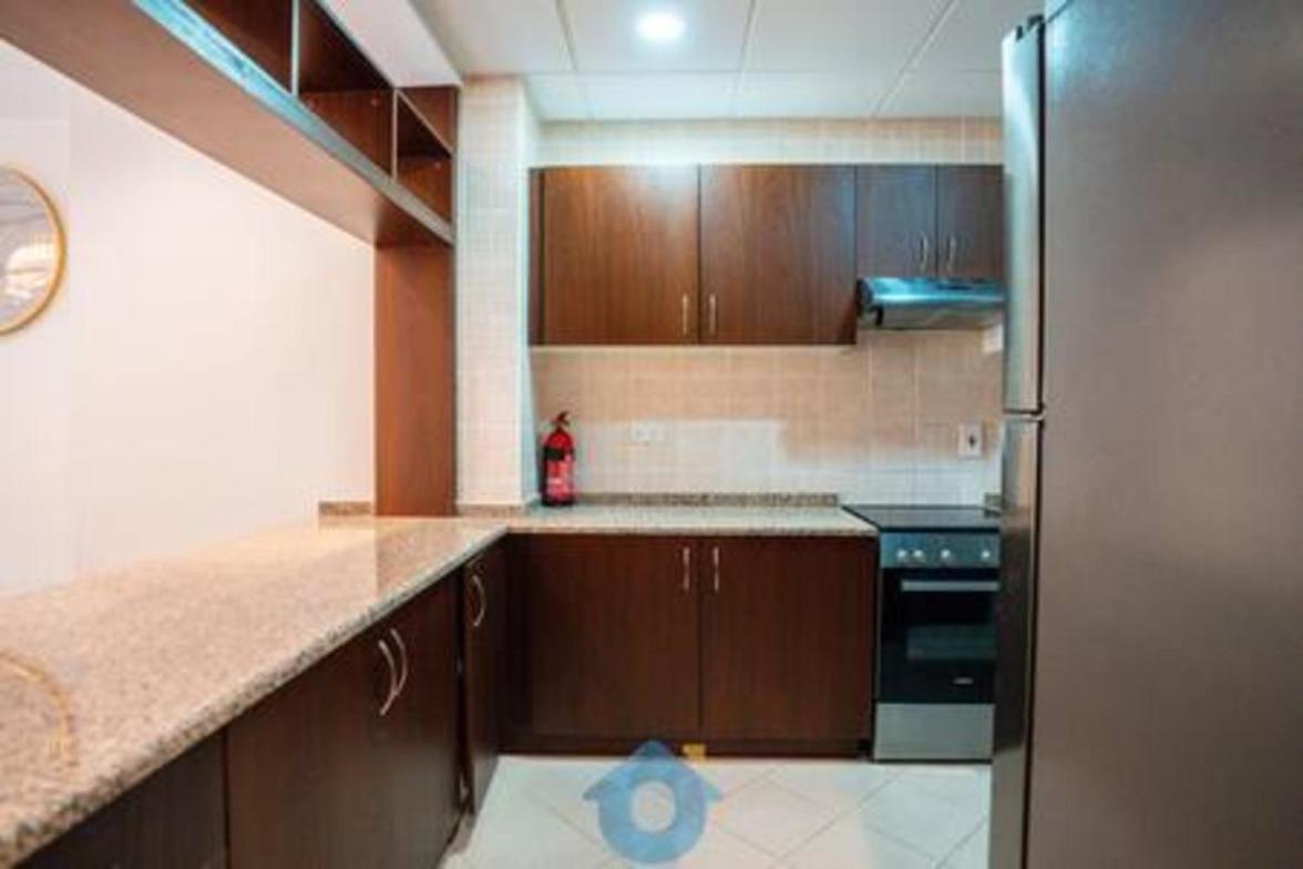Apartment G14sa Stunning 3-bhk Duplex In Palm Jumeirah
