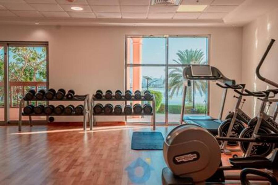 G14sa Stunning 3-bhk Duplex In Palm Jumeirah * Dubai