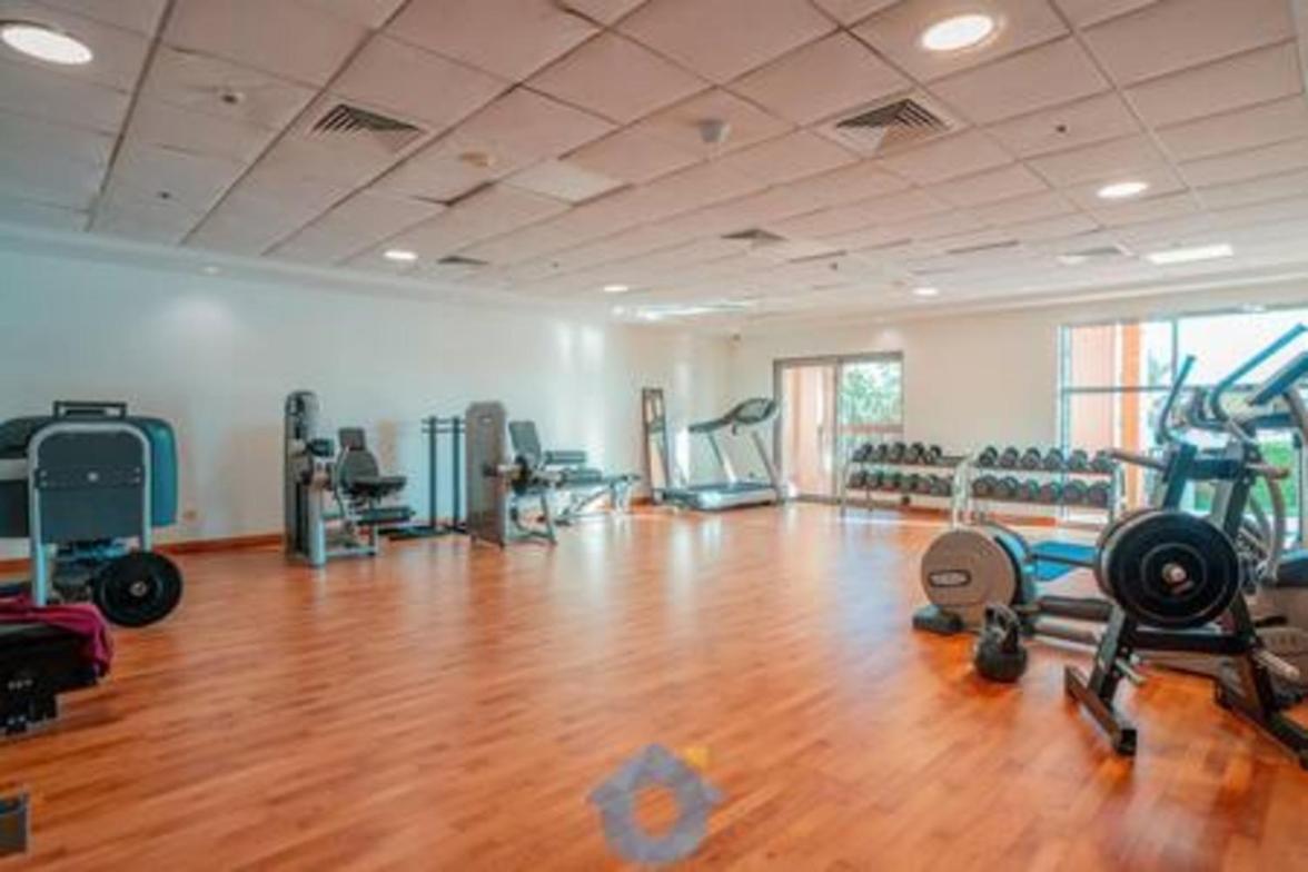 G14sa Stunning 3-bhk Duplex In Palm Jumeirah