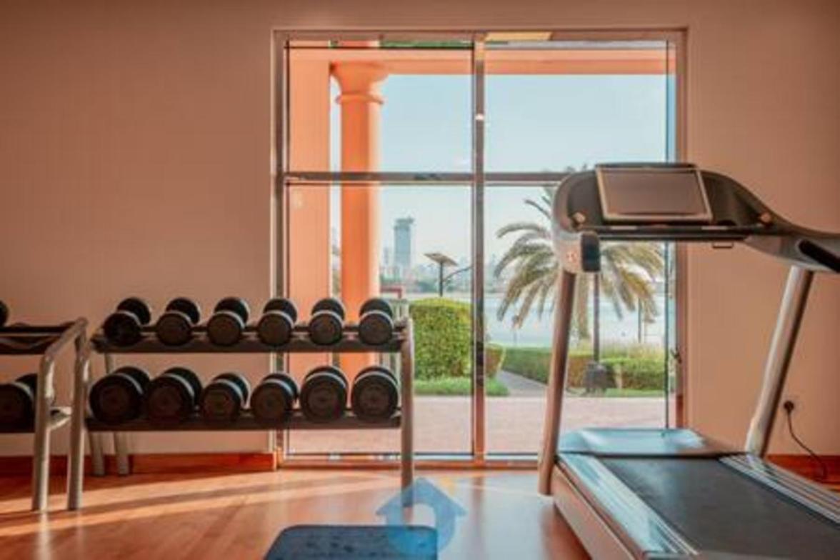 G14sa Stunning 3-bhk Duplex In Palm Jumeirah Apartment