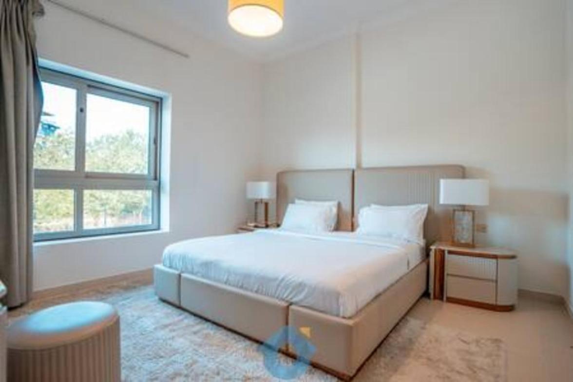 G14sa Stunning 3-bhk Duplex In Palm Jumeirah Apartment *