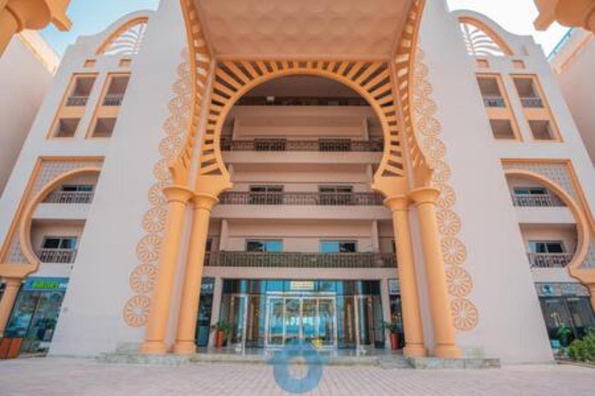 G14sa Stunning 3-bhk Duplex In Palm Jumeirah Apartment Dubai