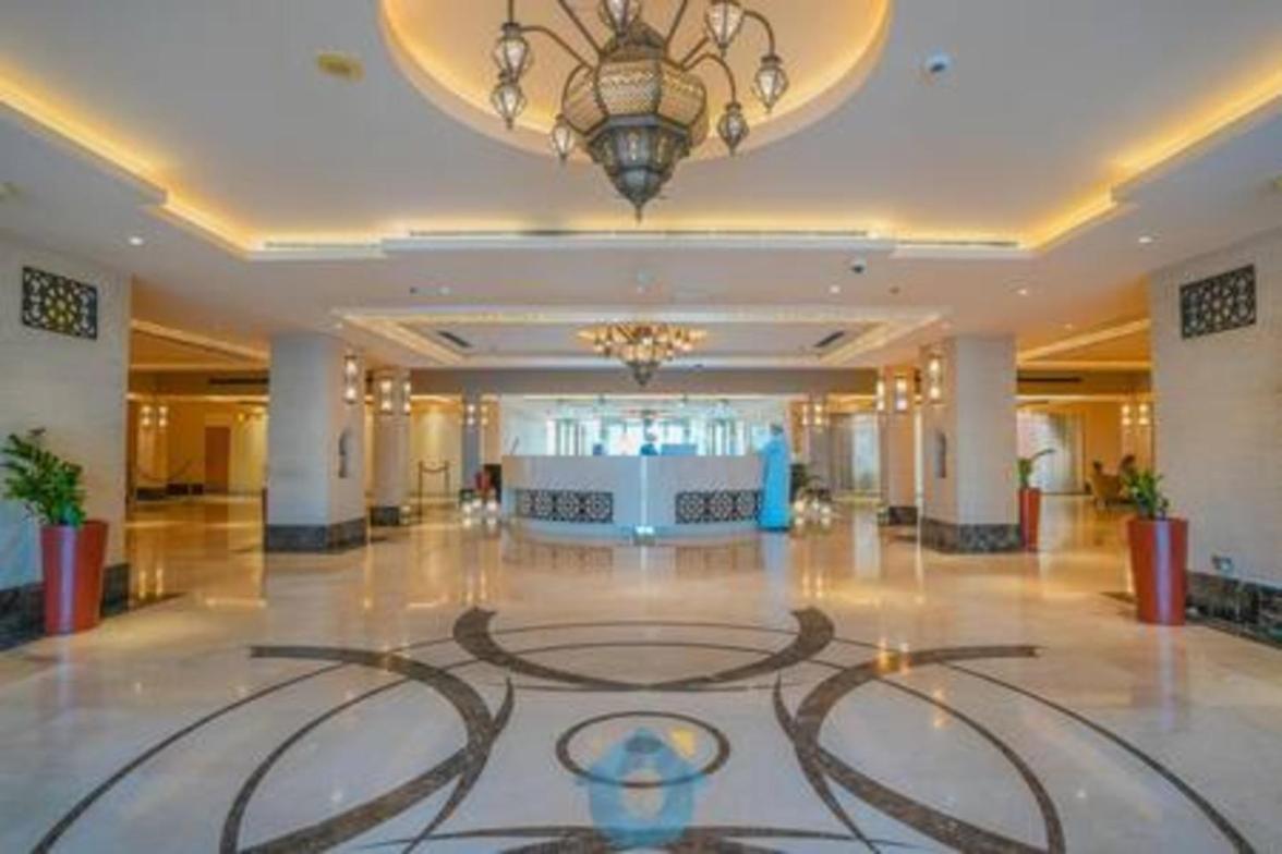 G14sa Stunning 3-bhk Duplex In Palm Jumeirah Apartment *