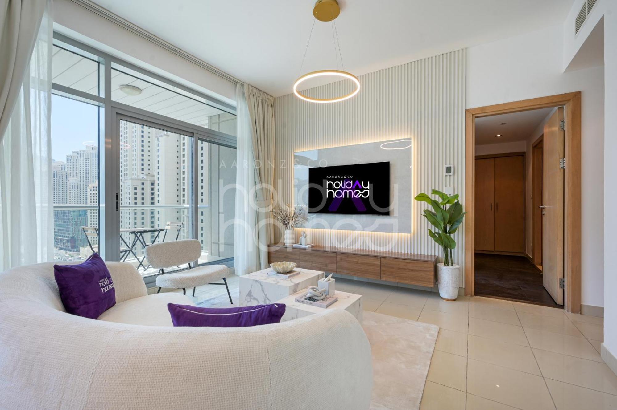 Apartment Elegant 1br In Sanibel Tower Marina *