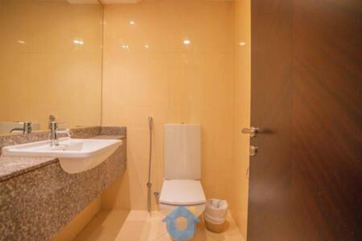 G11sa Serene 3-br Duplex In Palm Jumeirah Dubai