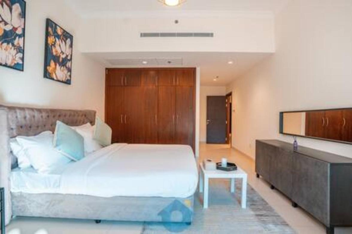 Apartment G11sa Serene 3-br Duplex In Palm Jumeirah *