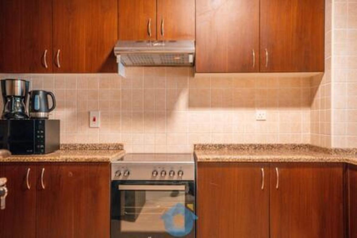 G11sa Serene 3-br Duplex In Palm Jumeirah Dubai
