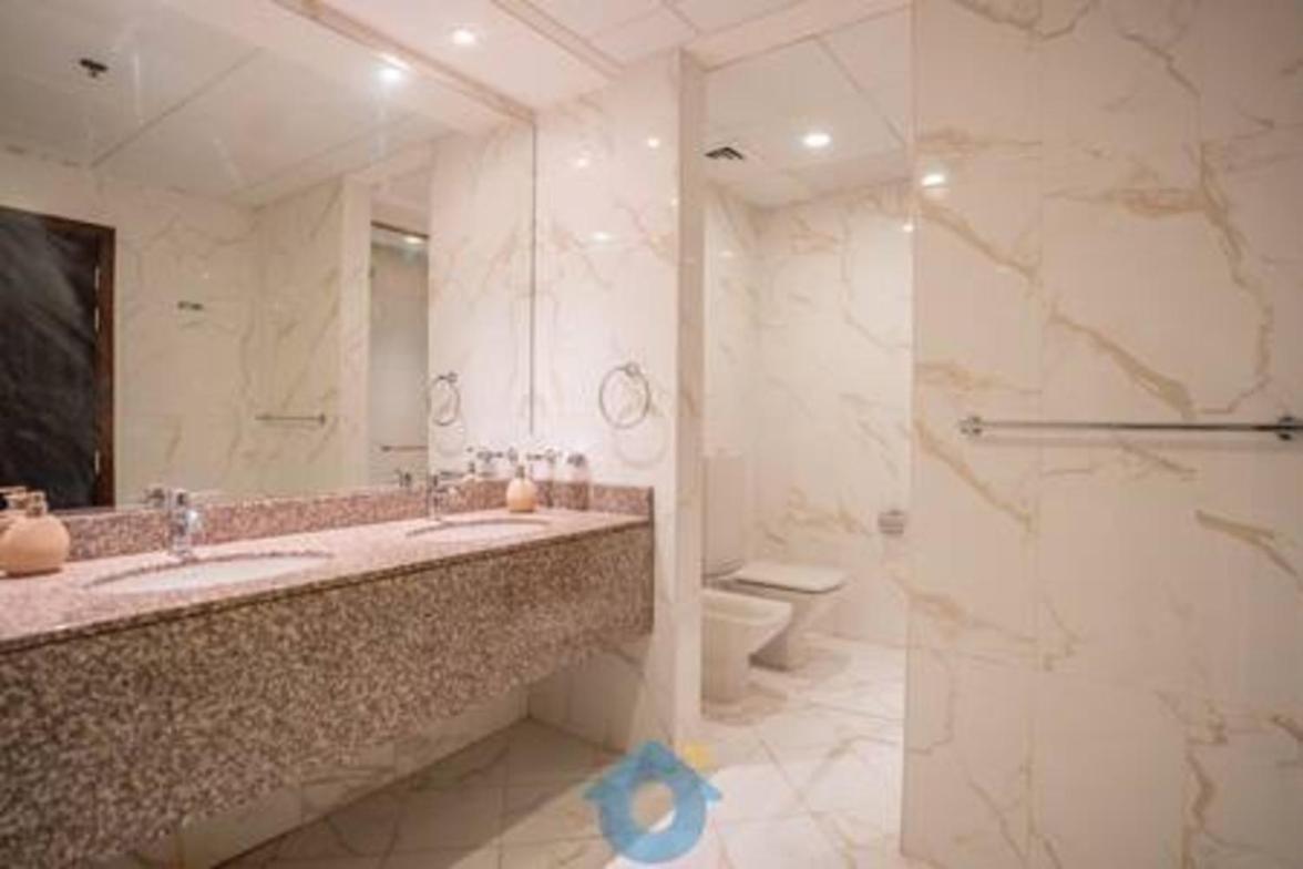 Apartment G11sa Serene 3-br Duplex In Palm Jumeirah *