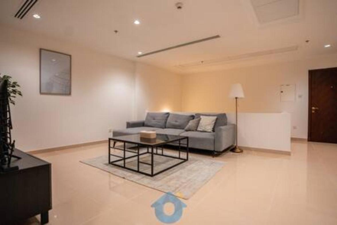 G11sa Serene 3-br Duplex In Palm Jumeirah * Dubai