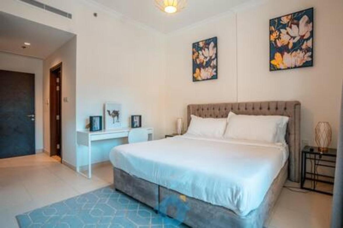 G11sa Serene 3-br Duplex In Palm Jumeirah Apartment