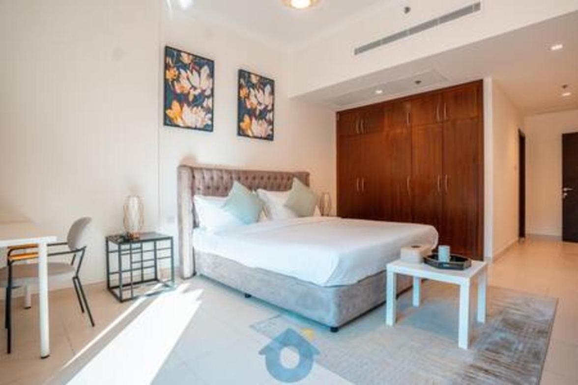 Apartment G11sa Serene 3-br Duplex In Palm Jumeirah *