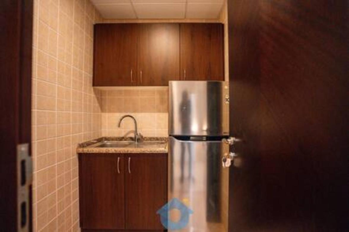 G11sa Serene 3-br Duplex In Palm Jumeirah
