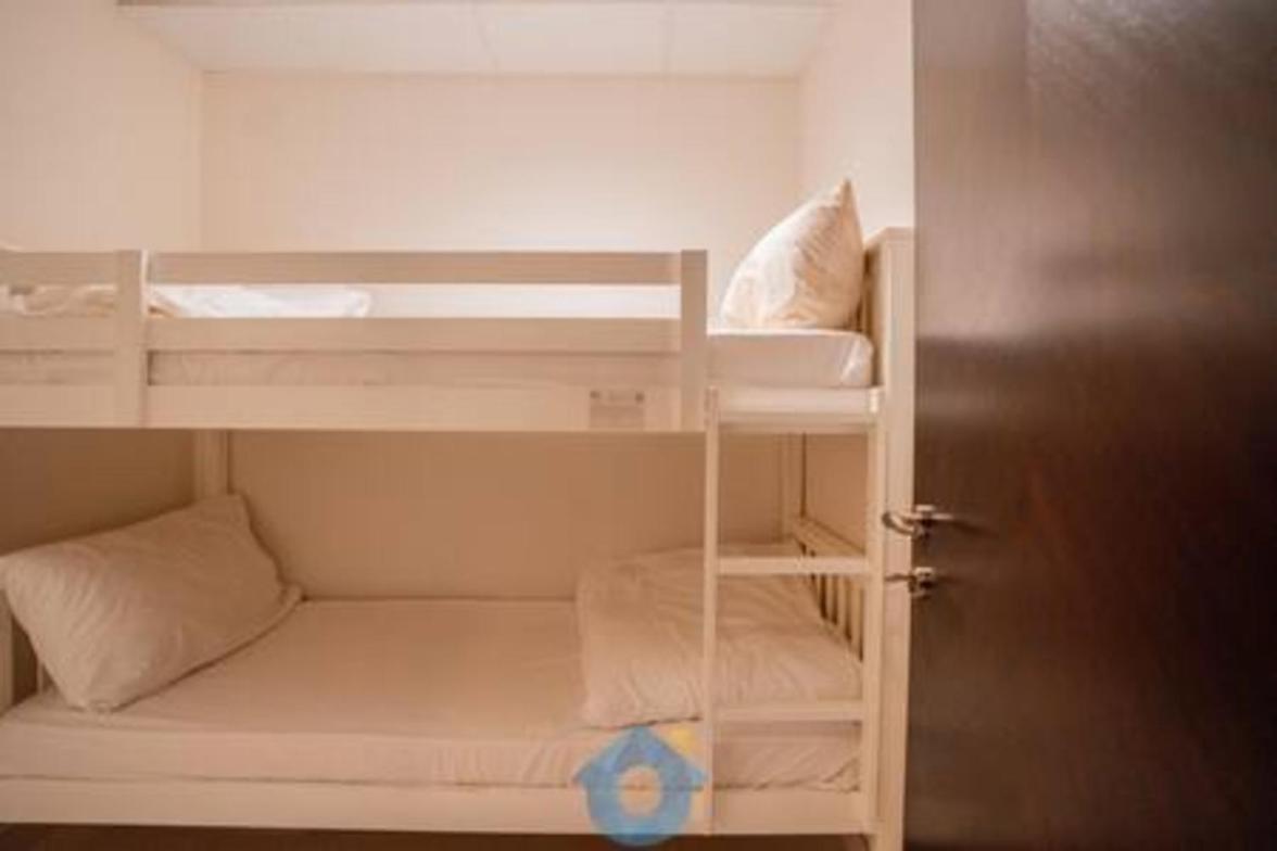 Apartment G11sa Serene 3-br Duplex In Palm Jumeirah *