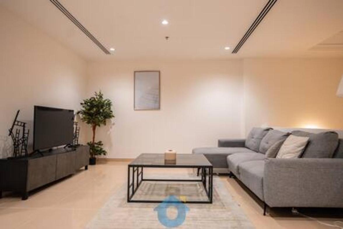 Apartment G11sa Serene 3-br Duplex In Palm Jumeirah Dubai