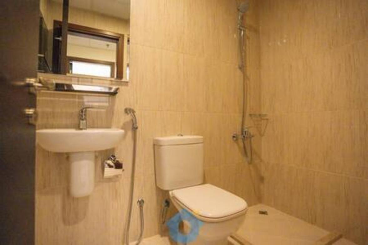 G11sa Serene 3-br Duplex In Palm Jumeirah Dubai