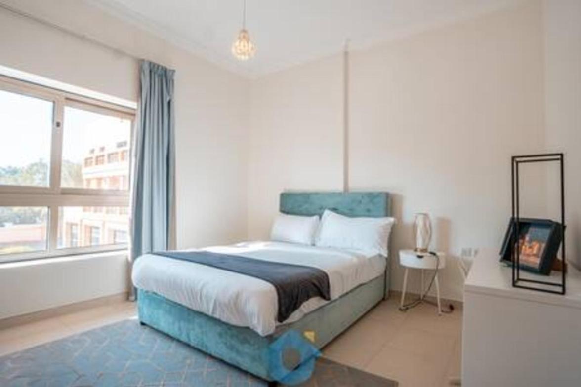 G11sa Serene 3-br Duplex In Palm Jumeirah Apartment *