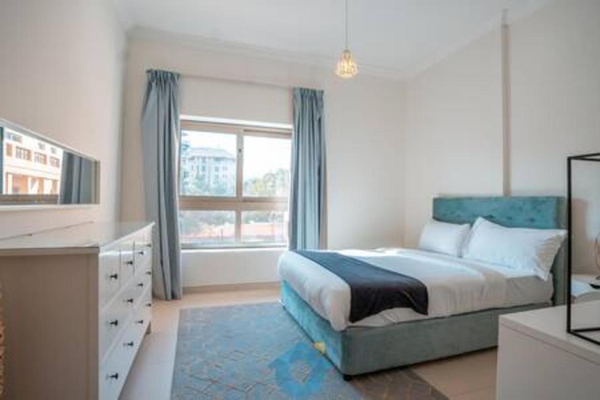 G11sa Serene 3-br Duplex In Palm Jumeirah * Dubai