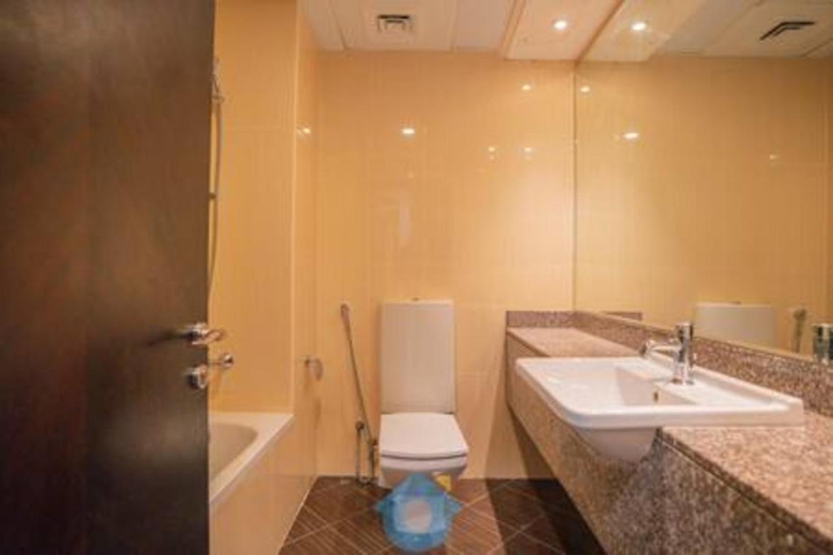 G11sa Serene 3-br Duplex In Palm Jumeirah