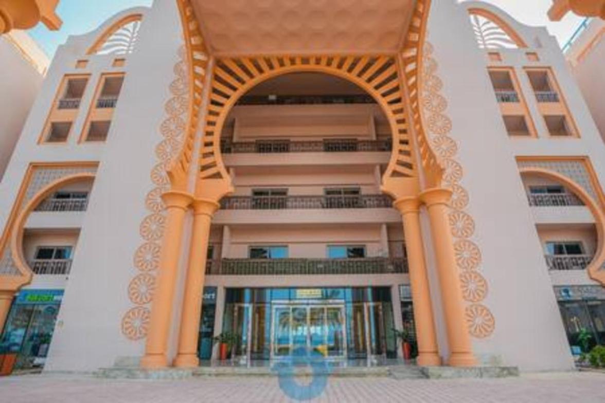G11sa Serene 3-br Duplex In Palm Jumeirah Apartment *