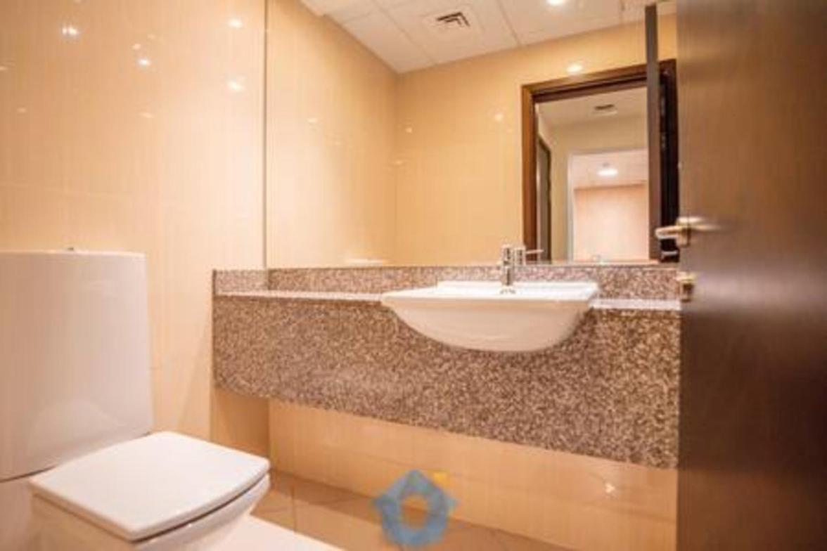 228sa Cozy 1-bhk Coastal Luxury In Palm Jumeirah Dubai