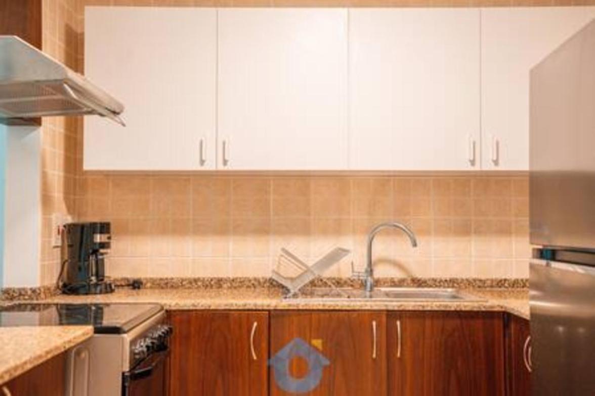 228sa Cozy 1-bhk Coastal Luxury In Palm Jumeirah *