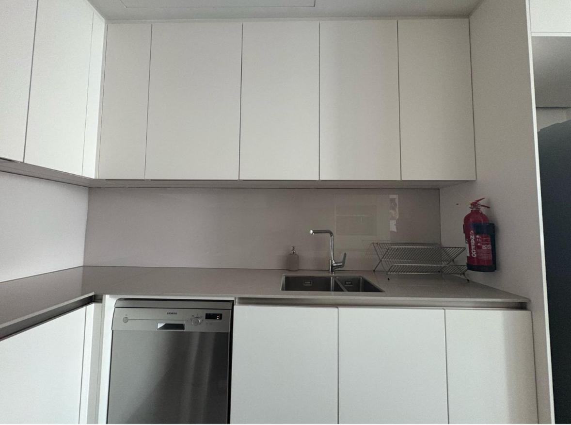 Apartment Elegant 2br Address Dubai