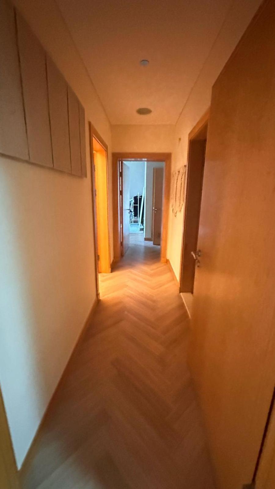 Apartment Palm Jumeirah Beach-access Hideaway Dubai