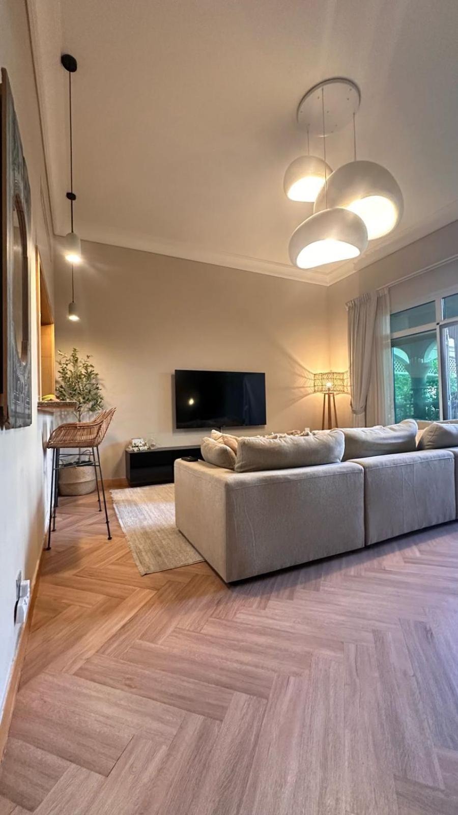 Palm Jumeirah Beach-access Hideaway Apartment *