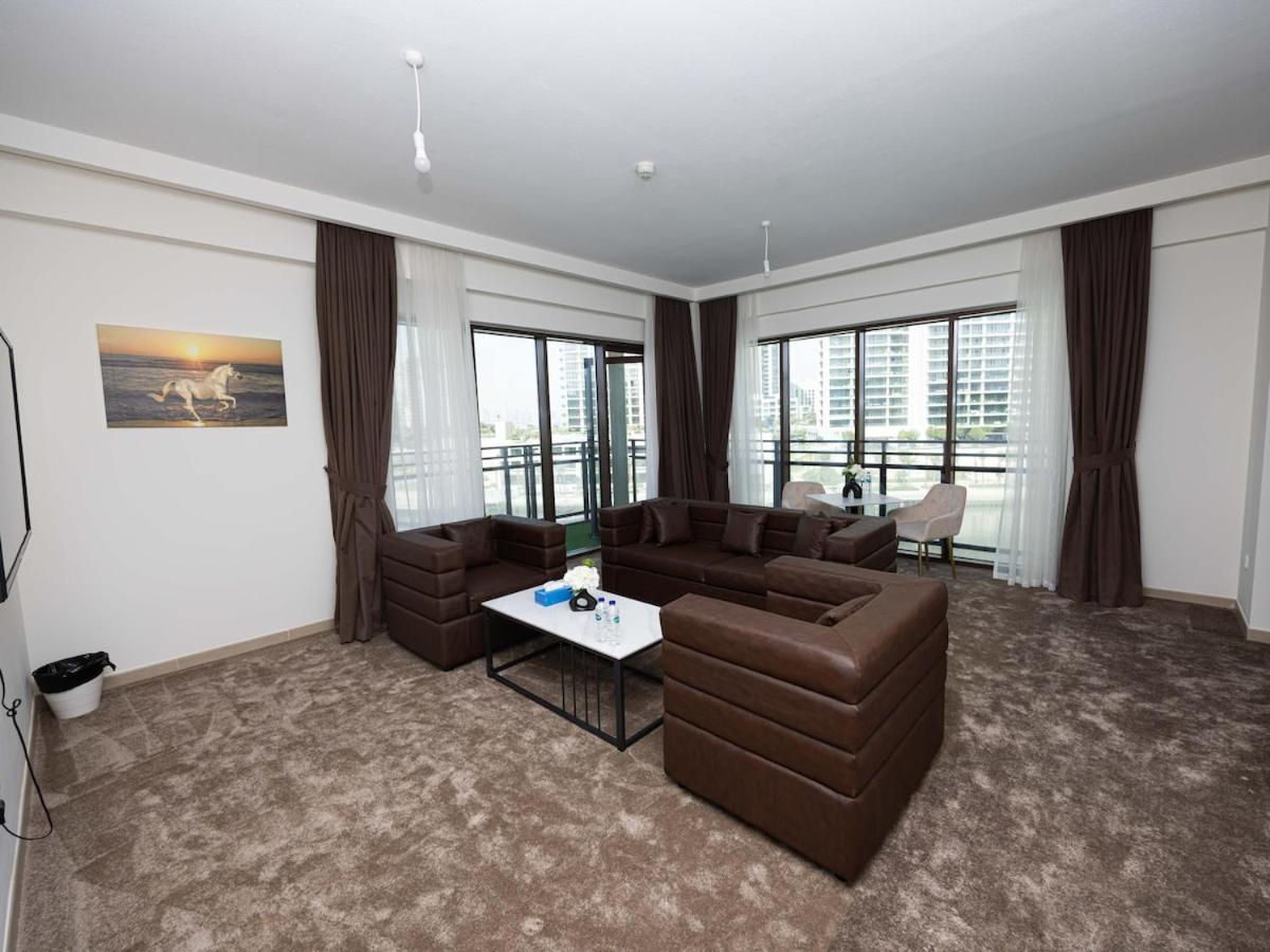 Sunset Creek Harbour, Apartment *