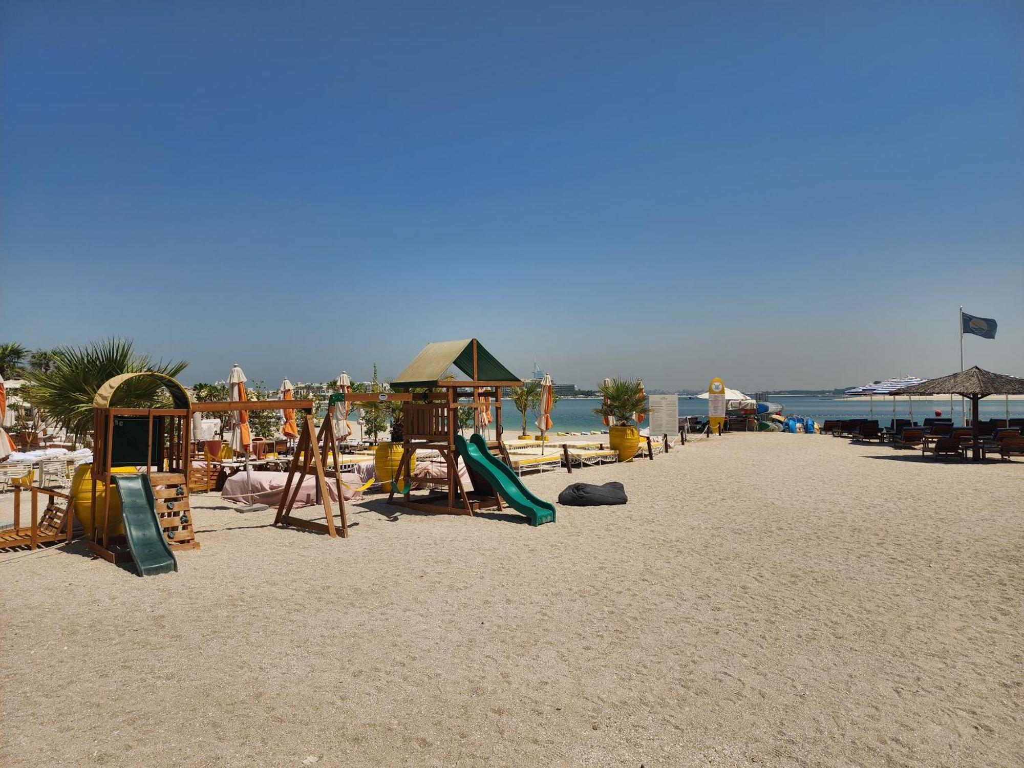 Apartment Bright Beachfront With Breathtaking Views *