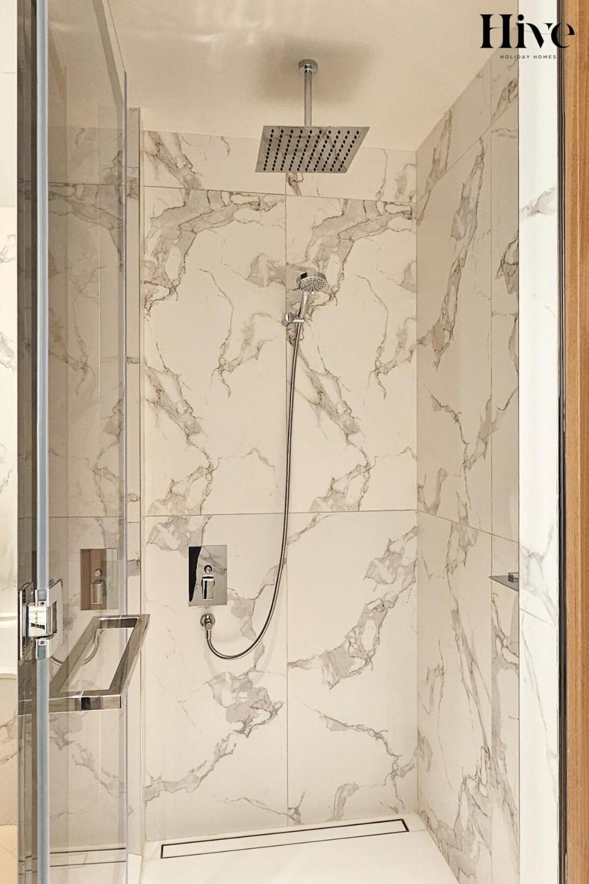Luxury 2 Bed In Address Opera Residences *