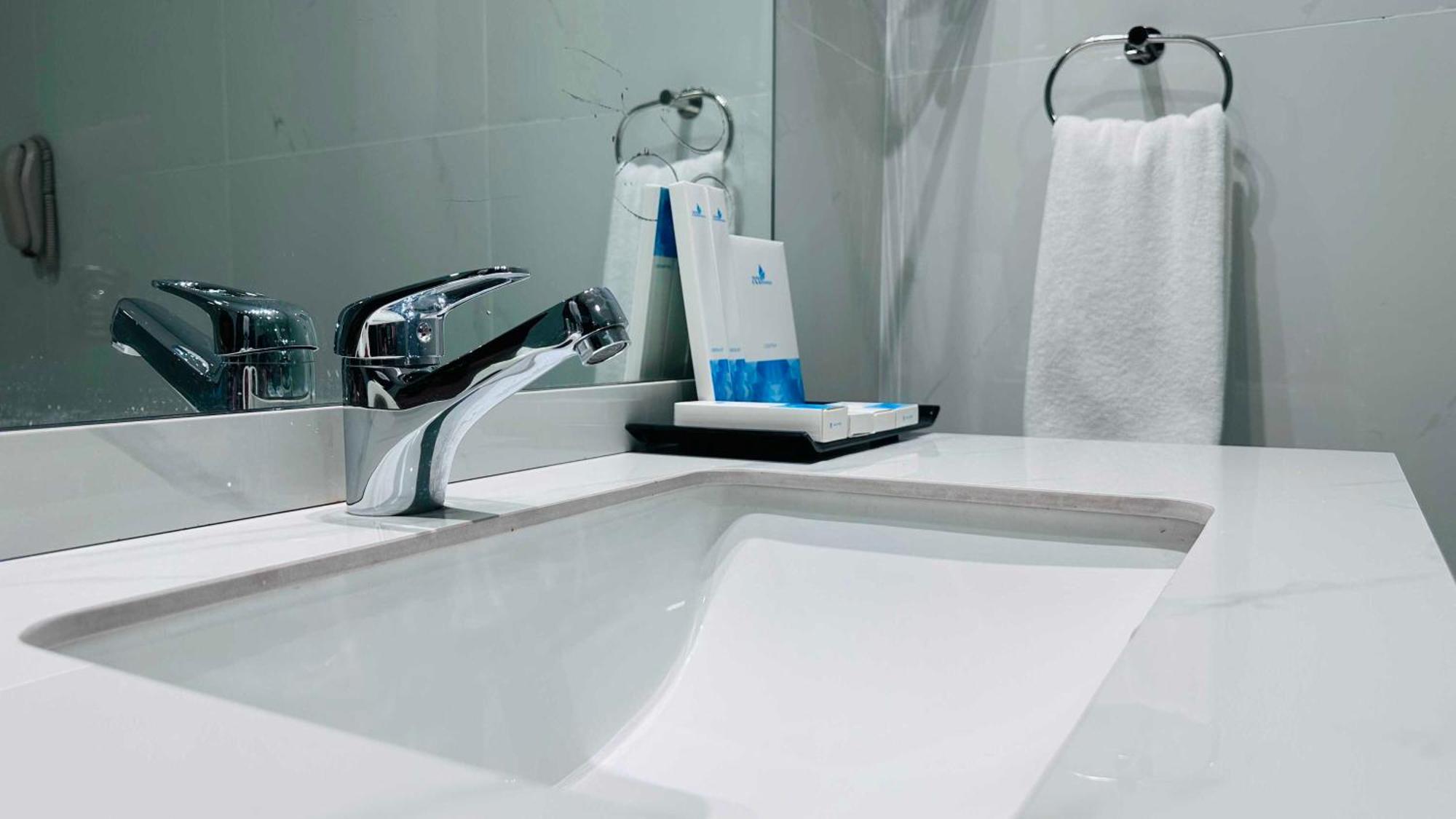 Hotel Dancenter Prime Sheikh Zayed Road Luxury Difc Dubai