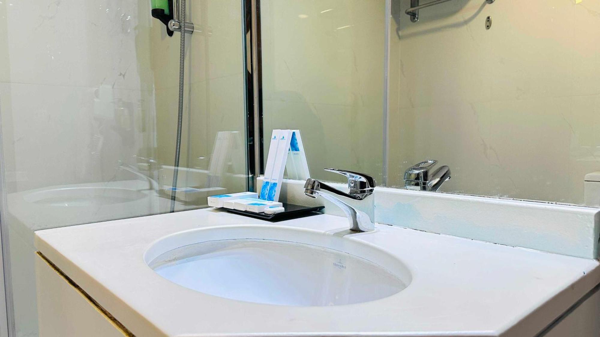 Dancenter Prime Sheikh Zayed Road Luxury Difc 5* Dubai