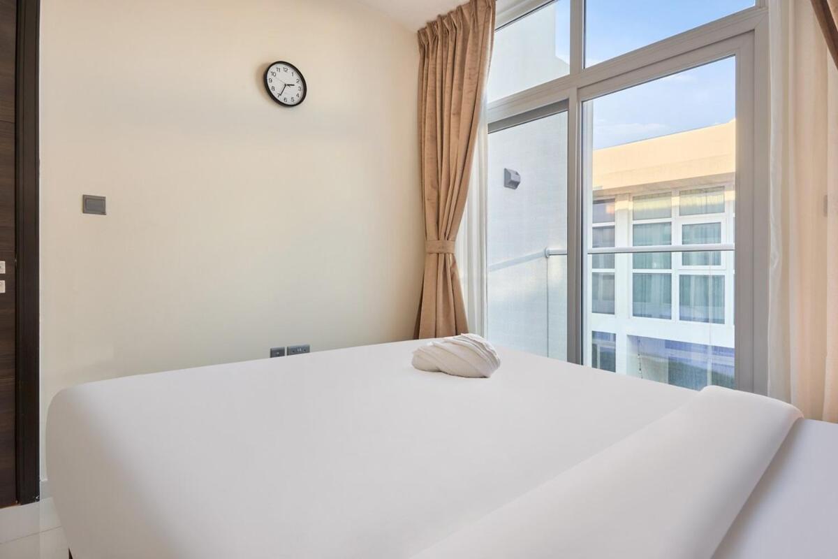 Luxury And Spacious 3br - Vardon Villa