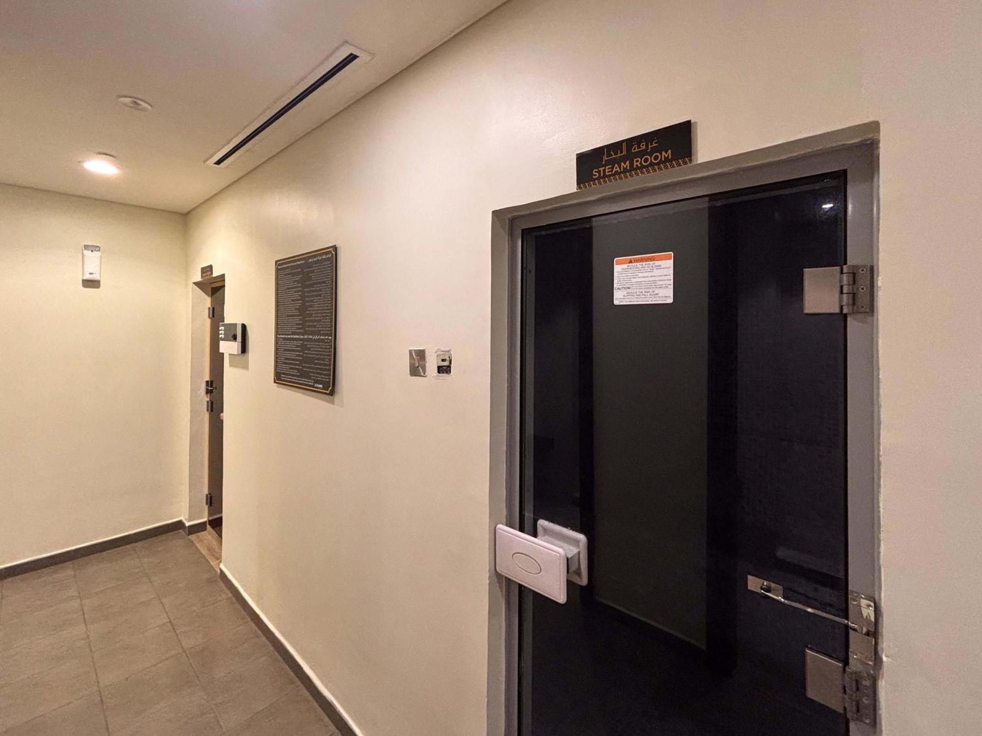 Apartment Frank Porter - Reva Residences