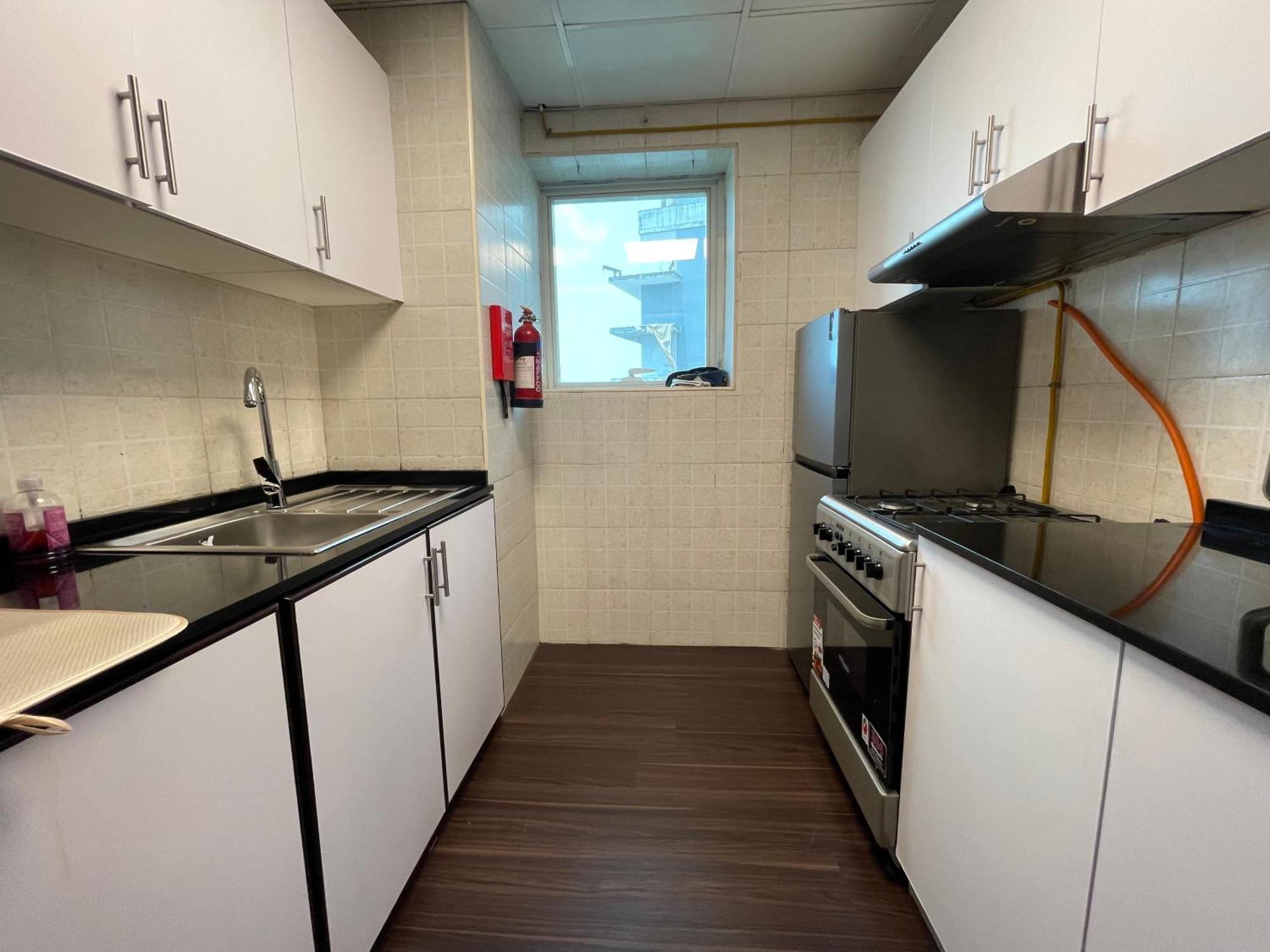 Ultra Luxury Chic 2bed In Apartment Dubai