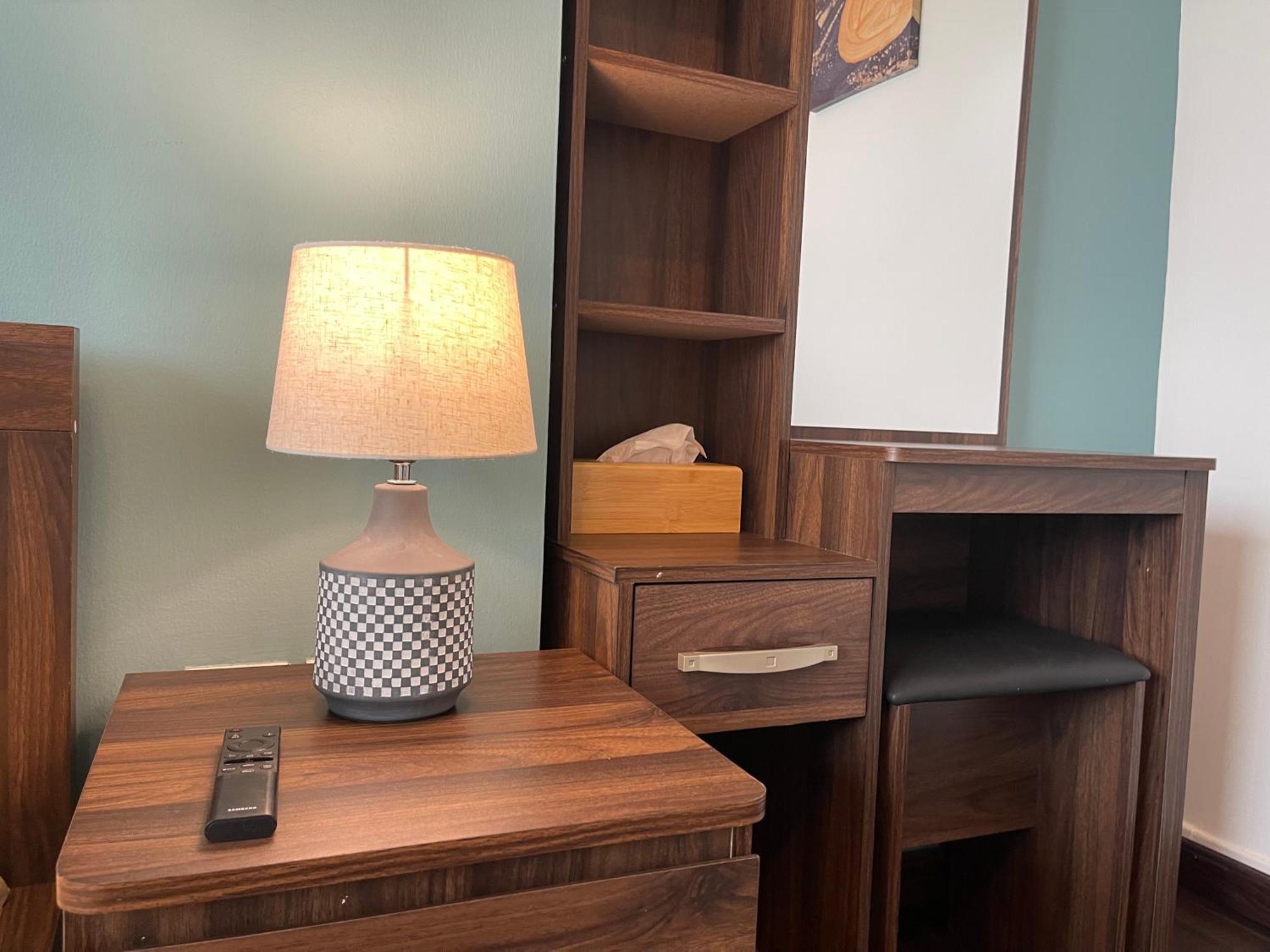 Apartment Ultra Luxury Chic 2bed In *