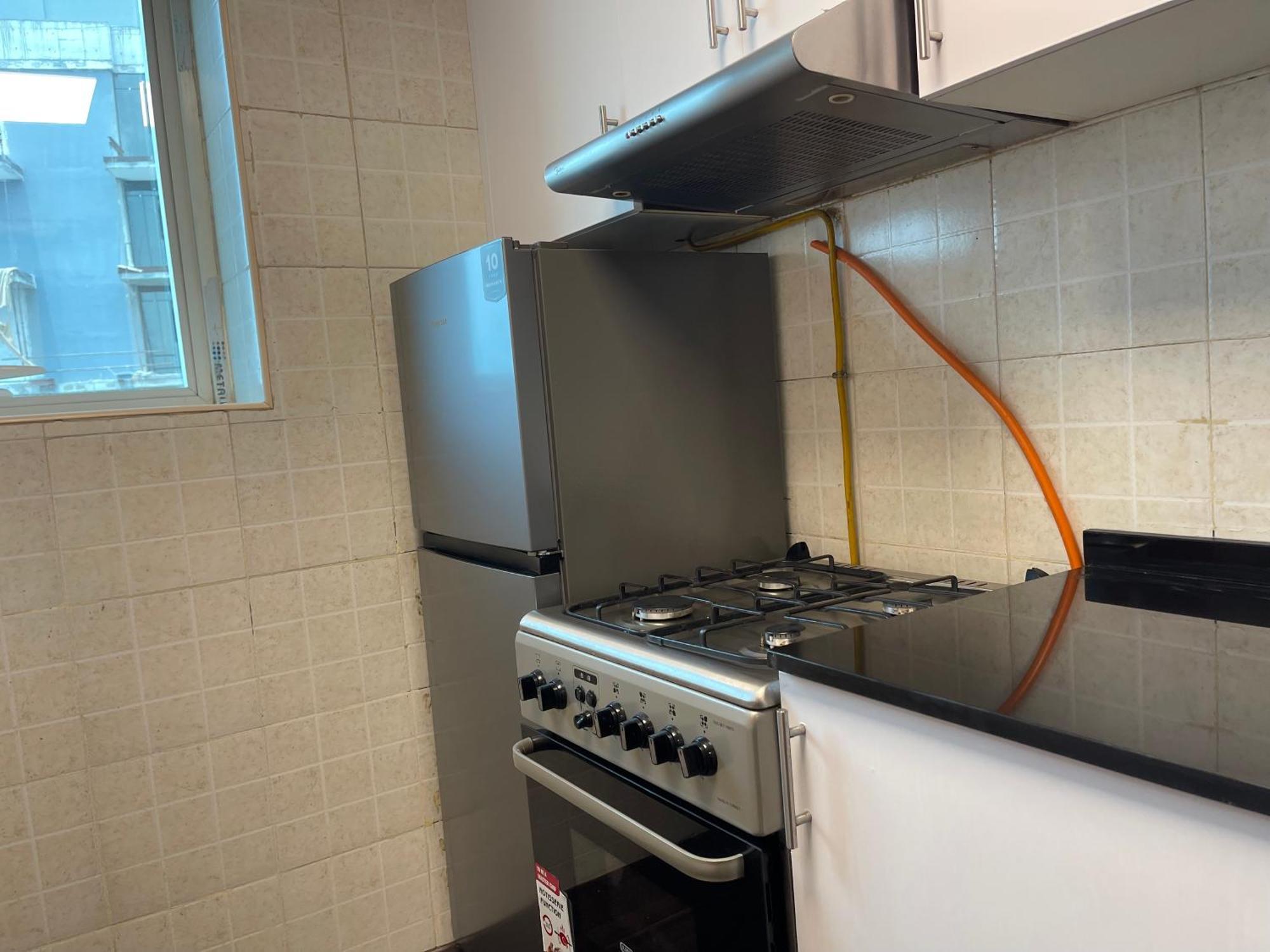 Ultra Luxury Chic 2bed In Apartment